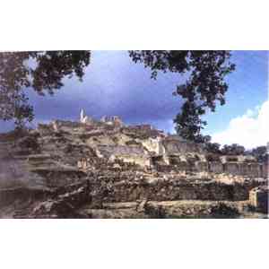 Click para ampliar. Pulsa en el nombre para ver la ficha. Munigua/Mulva 3